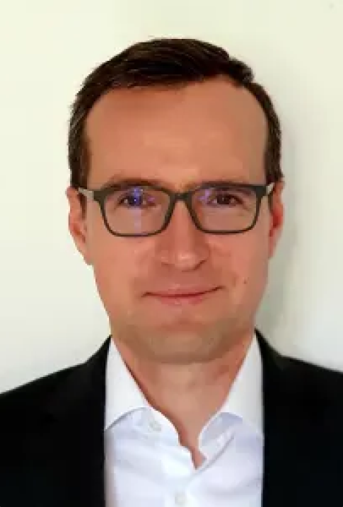 Andrei Karpuszonak
